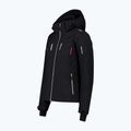 Women's ski jacket CMP 34W4536 nero 9