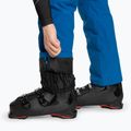 CMP men's ski trousers 3W17397N zaffiro 7