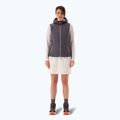 Women's vest CMP 35Z5026 Fix Hood terra 2