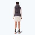 Women's vest CMP 35Z5026 Fix Hood terra 3