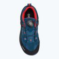 CMP Kiruna Fitgo pacific children's trekking boots 5