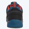 CMP Kiruna Fitgo pacific children's trekking boots 6
