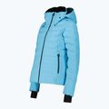 Women's ski jacket CMP 34W4006 topazio 3