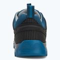 CMP children's trekking boots Rigel Low Wp ocean 6