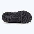 Children's snow boots CMP Pyry Snowboots Wp nero/titanio 4