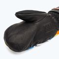 Level Vertigo Mitt Teen tribe children's ski gloves 4
