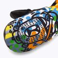 Level Vertigo Mitt Teen tribe children's ski gloves 6