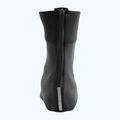 Cycling shoes protectors Castelli Entrata black 4