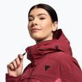 Women's ski jacket Dainese Hp Moat WMN jam violet 6