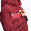 Women's ski jacket Dainese Hp Moat WMN jam violet 8
