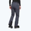 Men's Dainese Onira Aerosense-Dry nightblue ski trousers 3