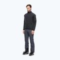 Men's Dainese Onira Aerosense-Dry nightblue ski trousers 4