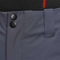 Men's Dainese Onira Aerosense-Dry nightblue ski trousers 5