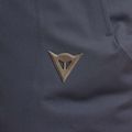Men's Dainese Onira Aerosense-Dry nightblue ski trousers 6