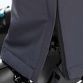 Men's Dainese Onira Aerosense-Dry nightblue ski trousers 7