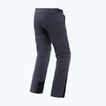 Men's Dainese Onira Aerosense-Dry nightblue ski trousers 9