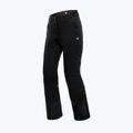 Women's ski trousers Dainese Opra Aerosense-Dry black
