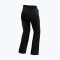Women's ski trousers Dainese Opra Aerosense-Dry black 2