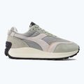 Diadora Race Suede SW crystal grey/ebony shoes 2