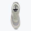 Diadora Race Suede SW crystal grey/ebony shoes 6