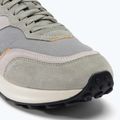 Diadora Race Suede SW crystal grey/ebony shoes 7
