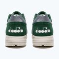 Diadora Race Suede SW crystal grey/ebony shoes 12