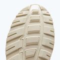 Diadora Race Suede SW crystal grey/ebony shoes 14
