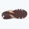 Diadora Sao-Ko 280 Suede brown shoes 4