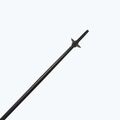 Ski poles Fizan Storm light blue 5