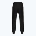 Men's trousers Champion 220732 Rib Cuff black 2