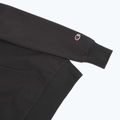 Women's sweatshirt Champion 118097 Sweatshirt Hooded black 4