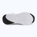 Women's shoes Champion Syphon Mesh Lu Low Cut new black 4