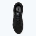 Women's shoes Champion Syphon Mesh Lu Low Cut new black 5