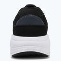 Women's shoes Champion Syphon Mesh Lu Low Cut new black 6