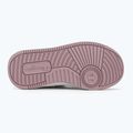 Children's shoes Champion RD18 LOW G PS Low Cut wht/vti 4
