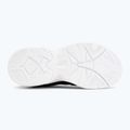 Champion Countess Evolve G GS Low Cut nbk/sil shoes 4