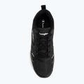 Champion Countess Evolve G GS Low Cut nbk/sil shoes 5