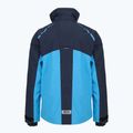 Men's ski jacket Fischer RC4 navy 8