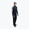 Men's sweatshirt DOTOUT Cross black beauty/northern drop/barely blue 2