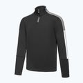 Men's sweatshirt DOTOUT Cross black beauty/northern drop/barely blue 5