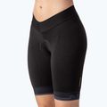 Women's Alé Pantalone S/B Classico LL cycling shorts black L10762317
