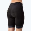 Women's Alé Pantalone S/B Classico LL cycling shorts black L10762317 3