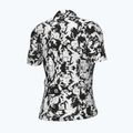 Women's cycling jersey Alé Essenza black 2