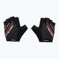 Women's cycling gloves Castelli Dolcissima 2 black 3