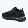 Men's trekking shoes CMP Rigel 2.0 Low Waterproof nero/grey 3