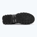 Men's trekking shoes CMP Rigel 2.0 Low Waterproof nero/grey 4