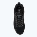 Men's trekking shoes CMP Rigel 2.0 Low Waterproof nero/grey 5