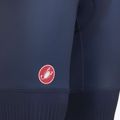 Women's cycling suit Castelli Core Tri W belgian blue/bright rose 3