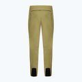 Men's Oakley Maven Scrub fern cycling trousers 2