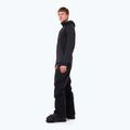 Men's ski trousers Oakley Sub Temp RC Gore-Tex 2.0 blackout 4